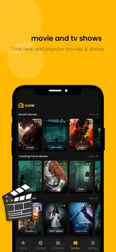 sony-bar-8 movie